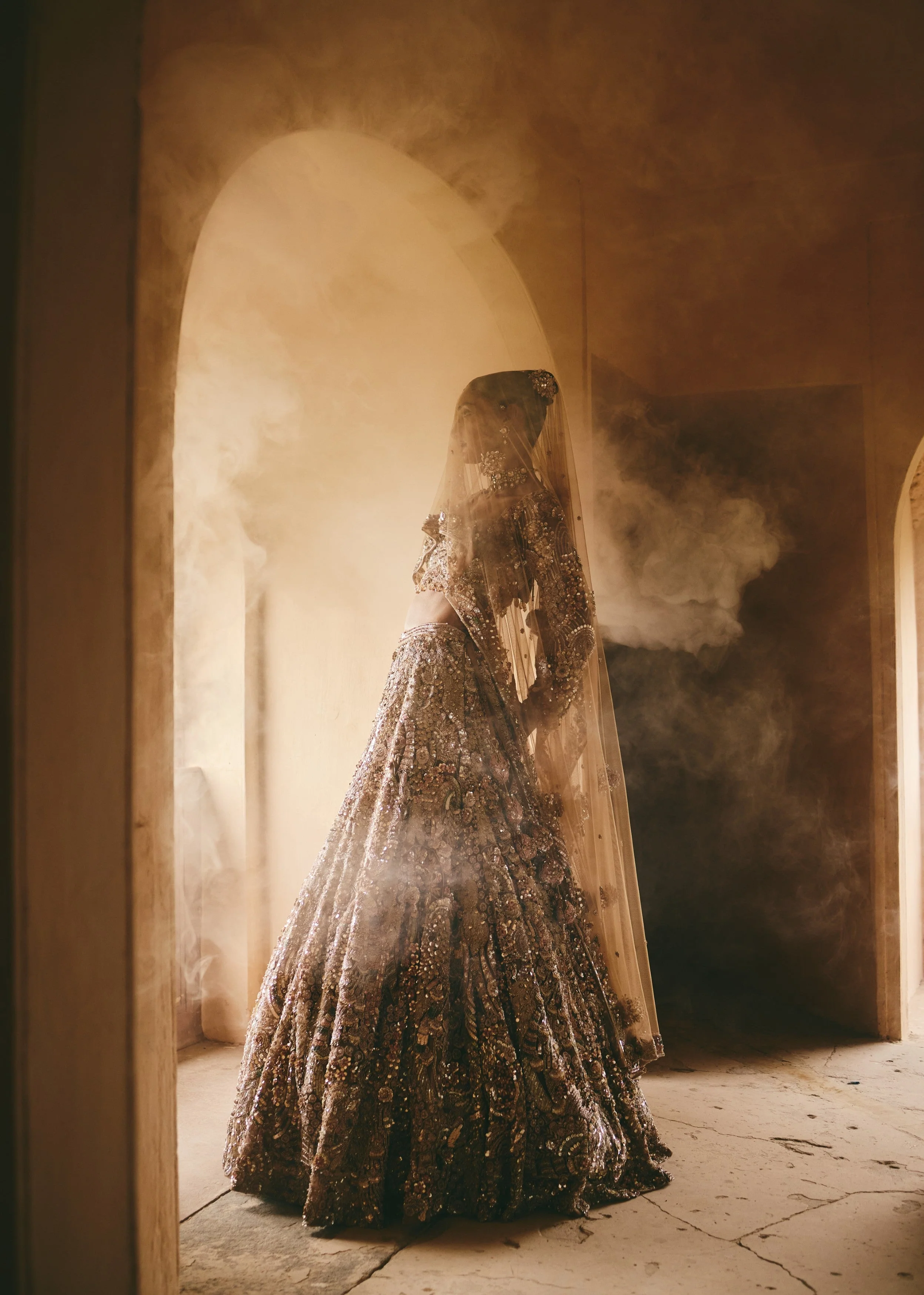 The Heritage Gold - Image 3
