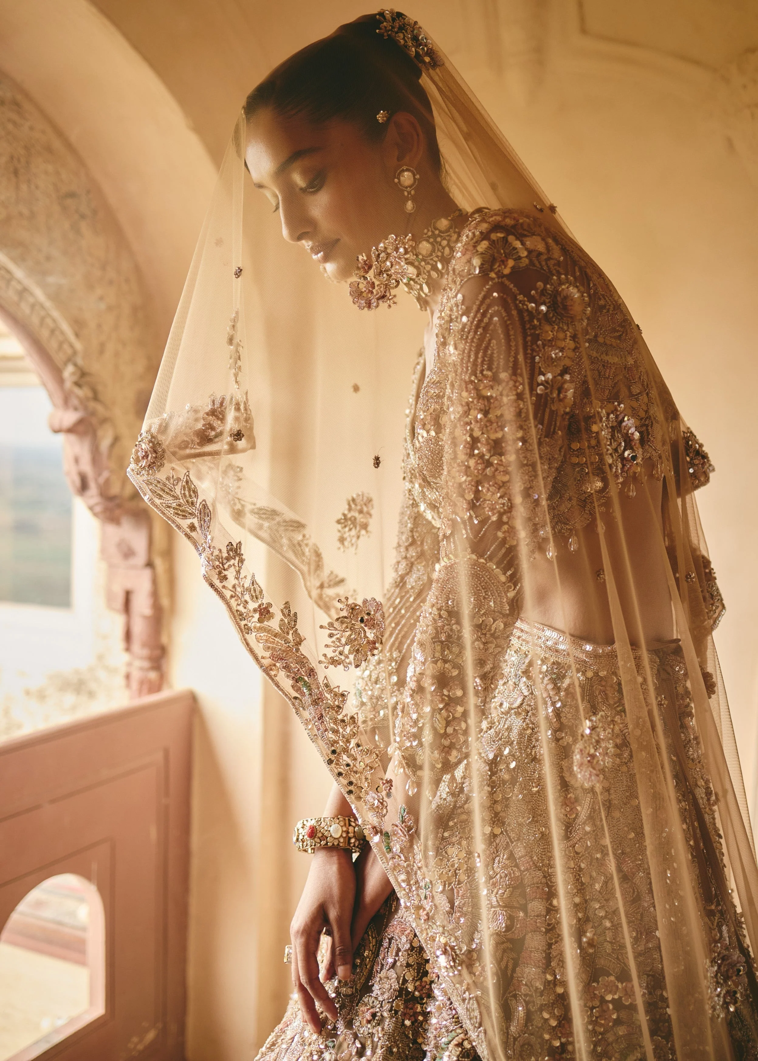 The Heritage Gold - Image 4