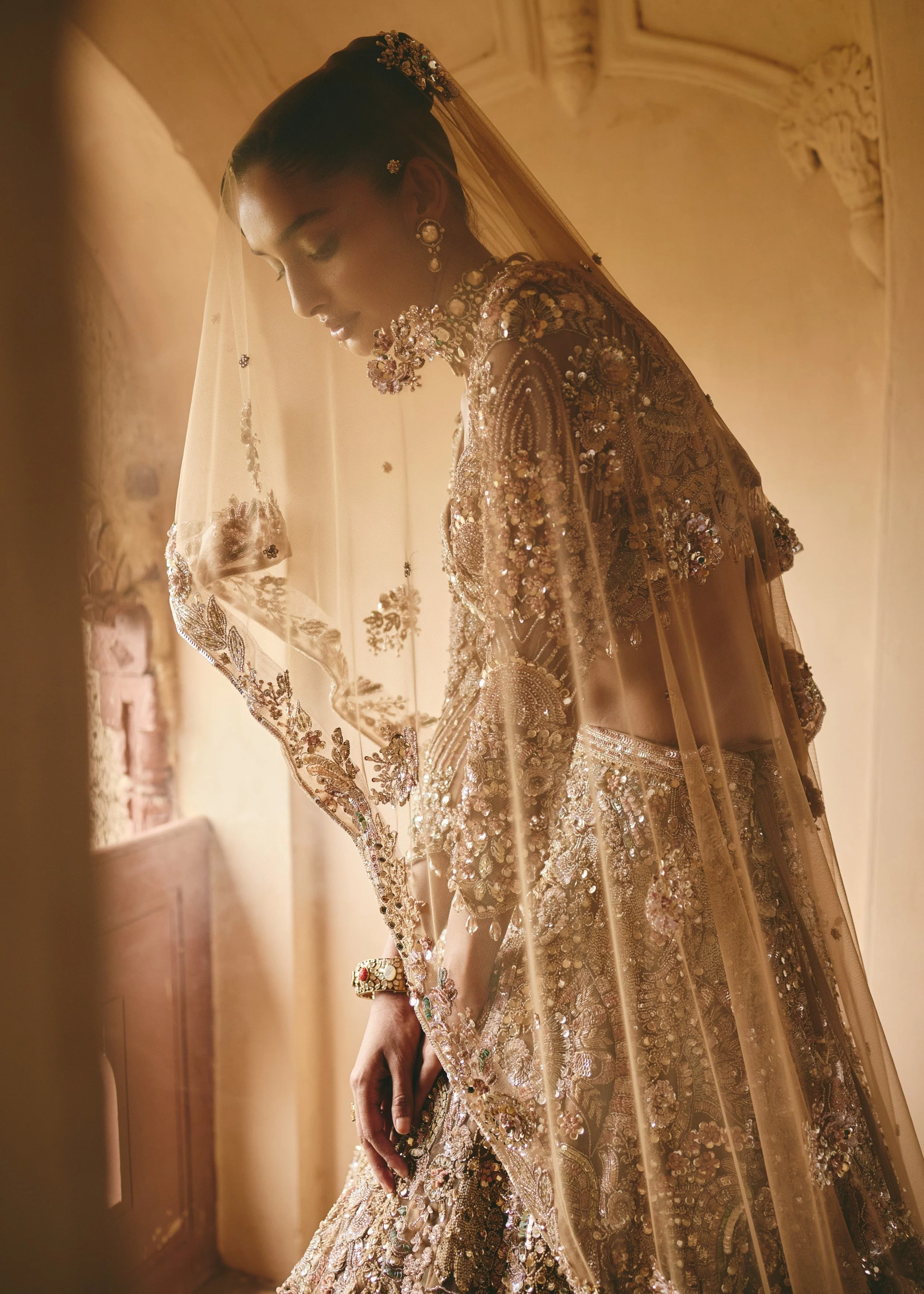 The Heritage Gold - Image 5