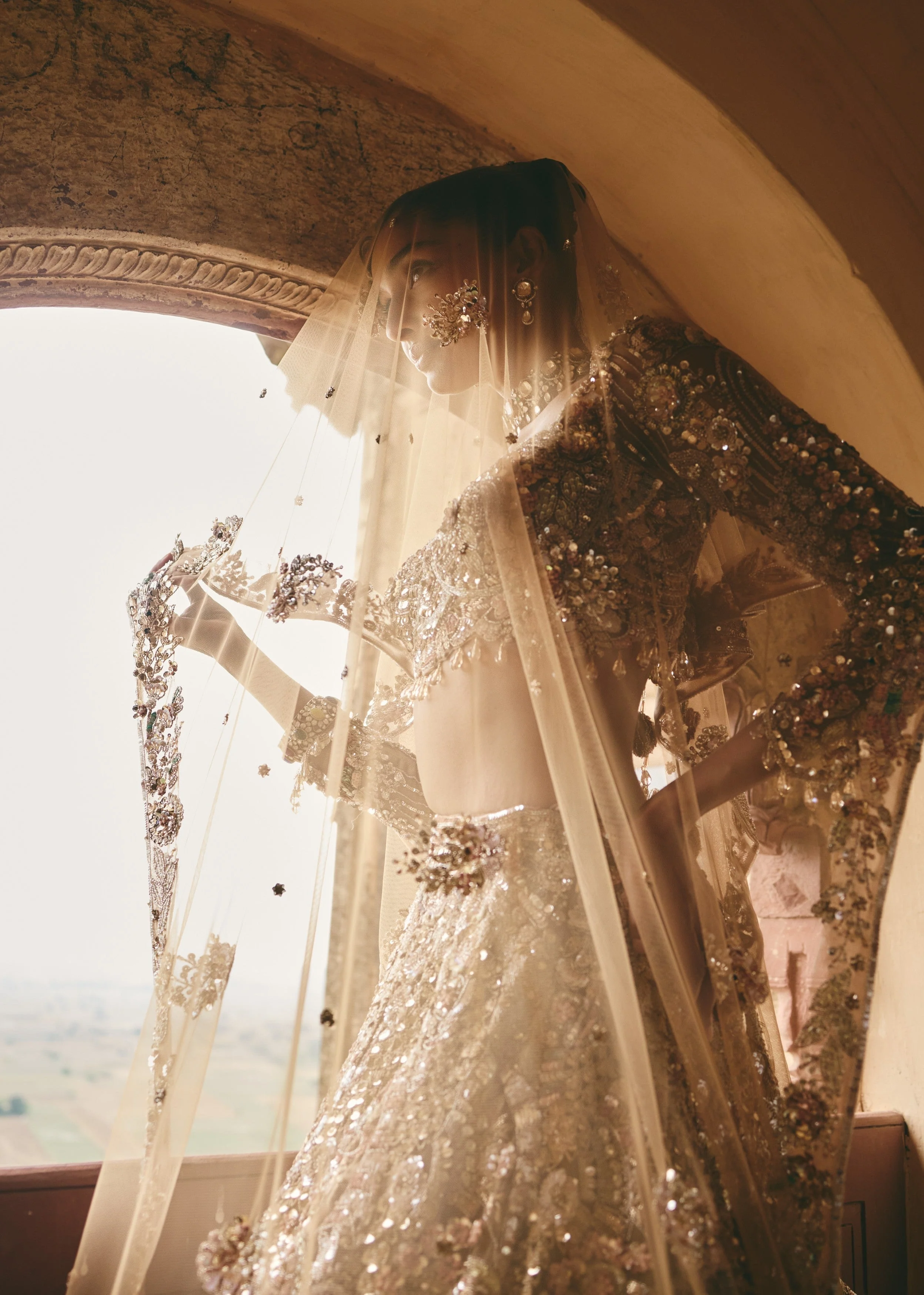 The Heritage Gold - Image 7