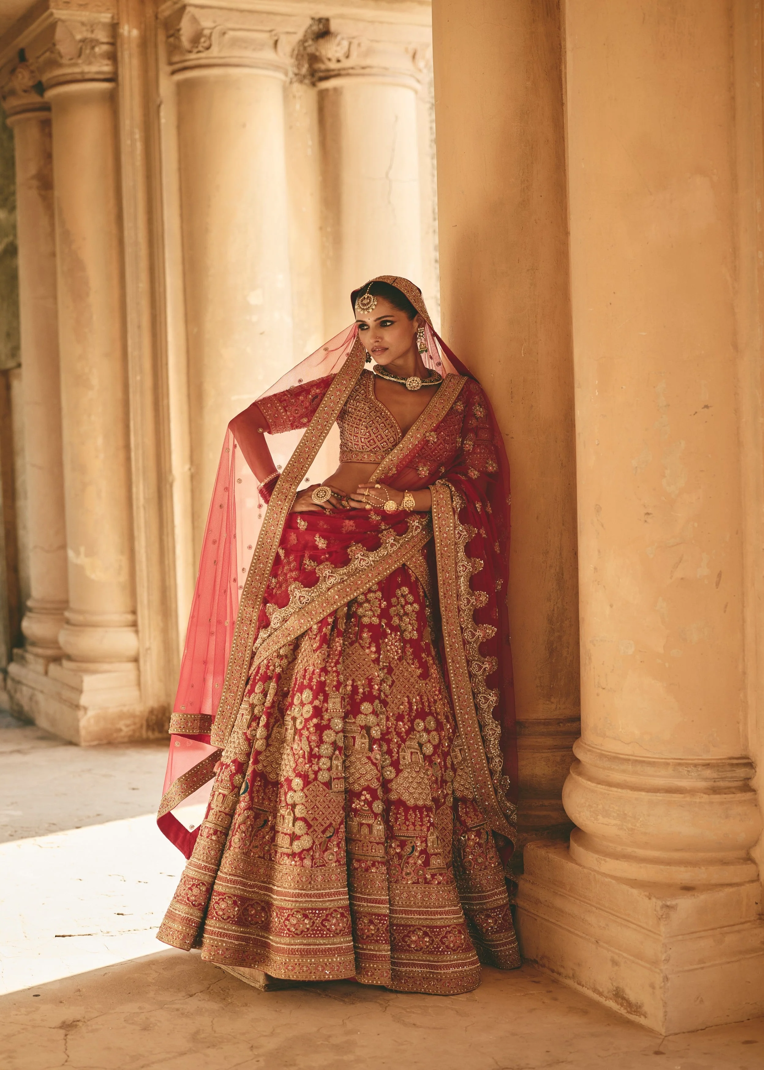 Imperial Mahal - Image 3
