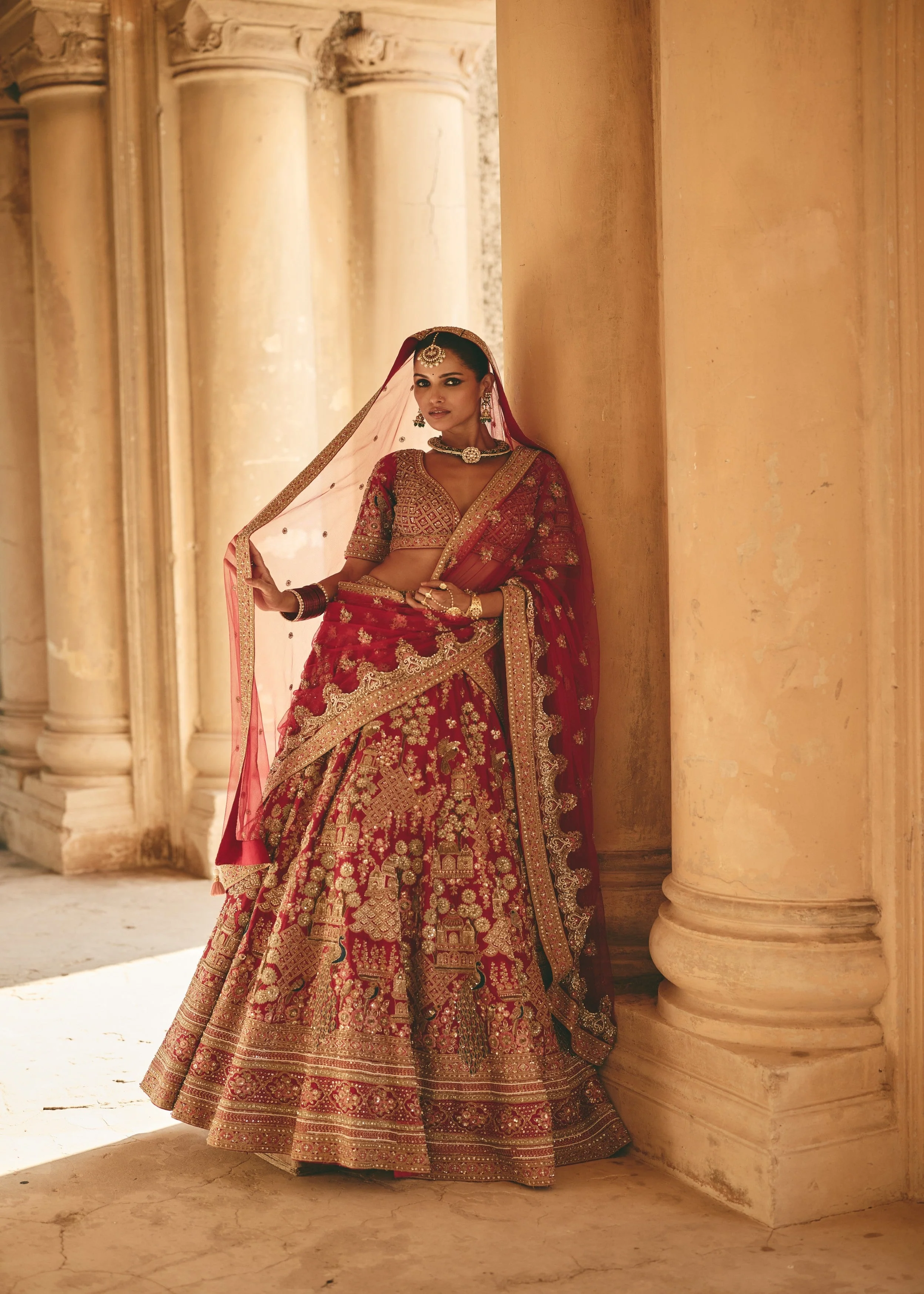 Imperial Mahal - Image 5