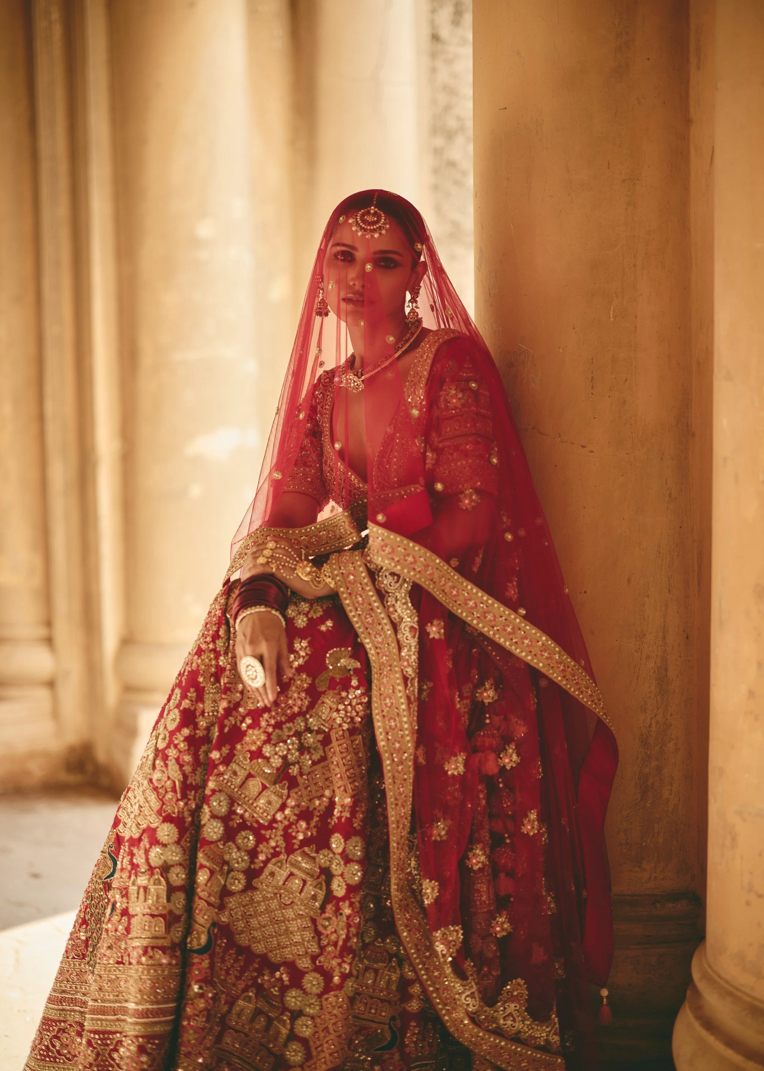 Imperial Mahal - Image 7