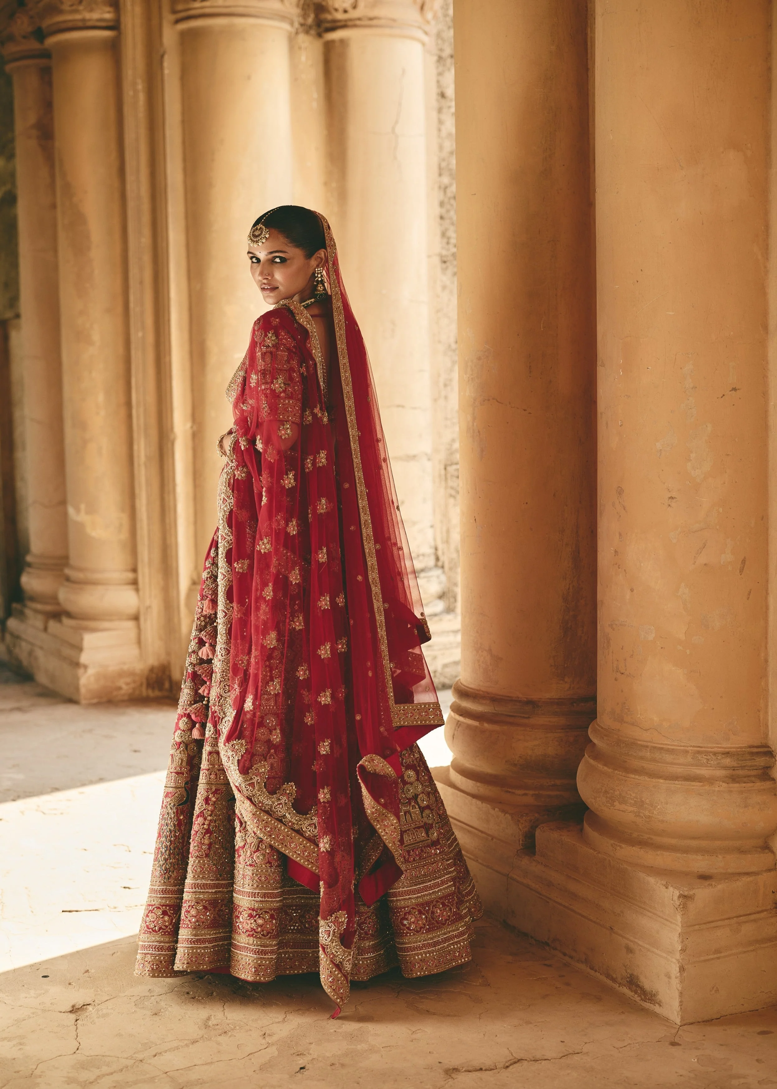 Imperial Mahal - Image 9