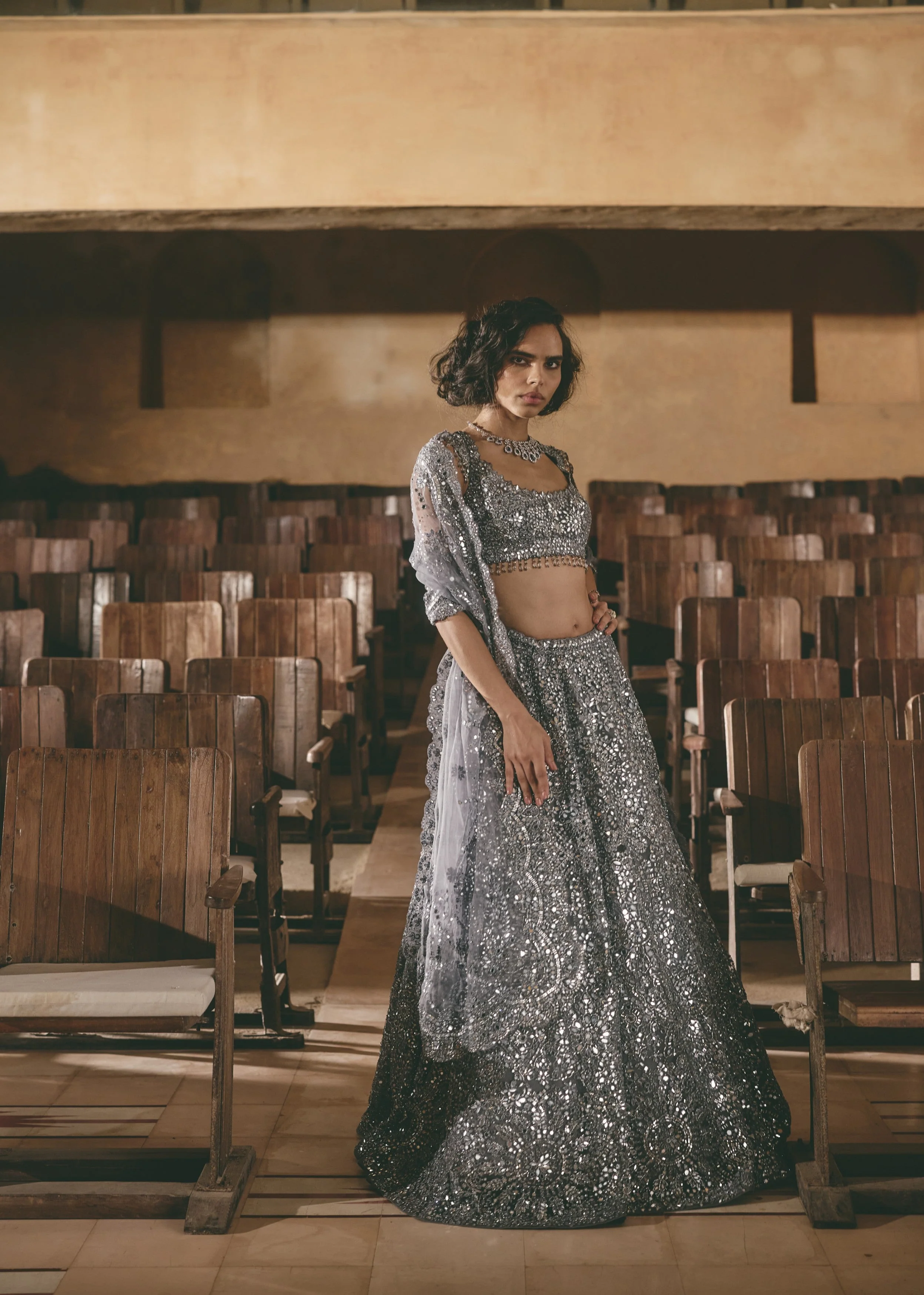 Moonlit Muse - Image 2