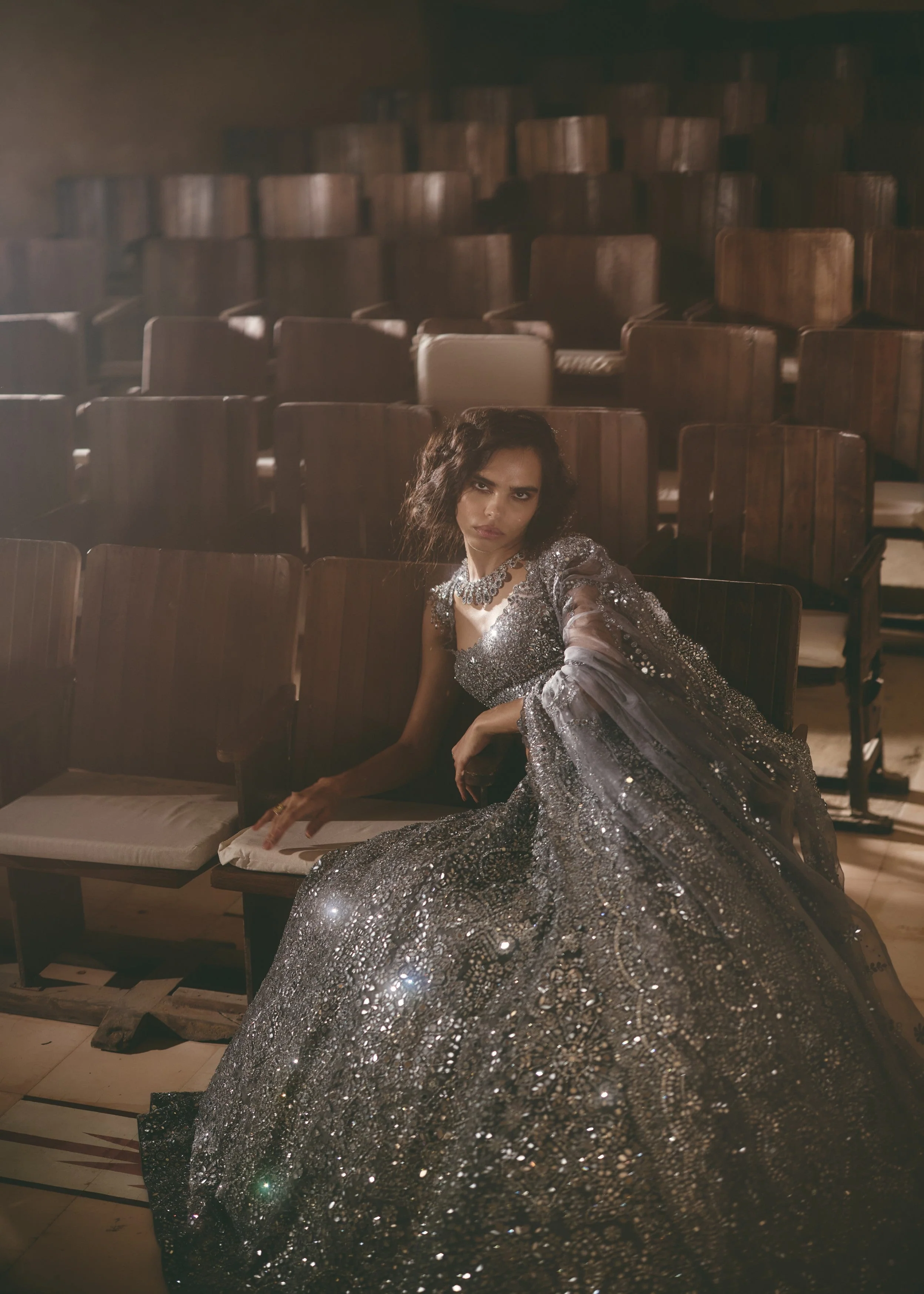 Moonlit Muse - Image 5