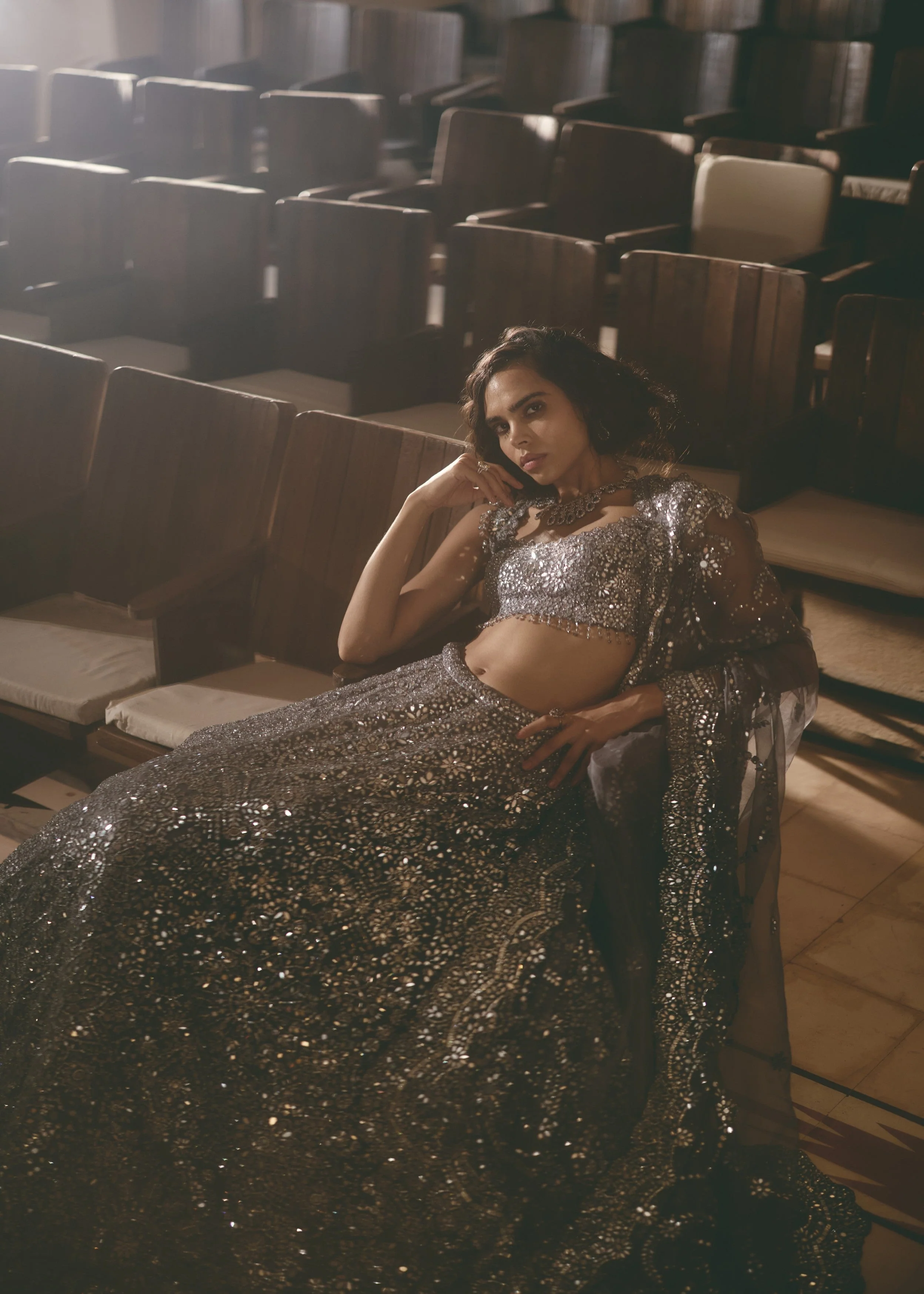 Moonlit Muse - Image 7