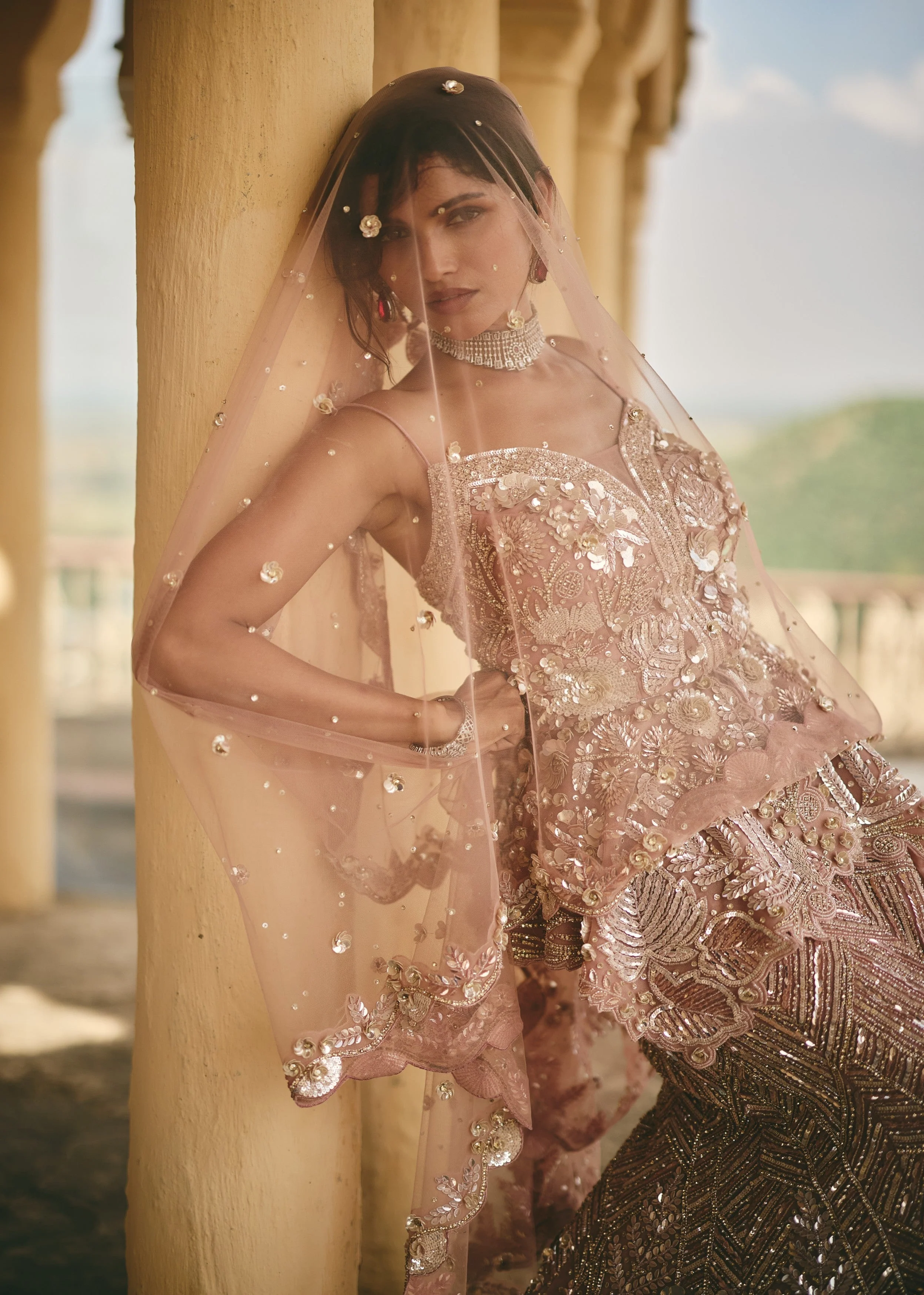 Roseate Pearl - Image 5