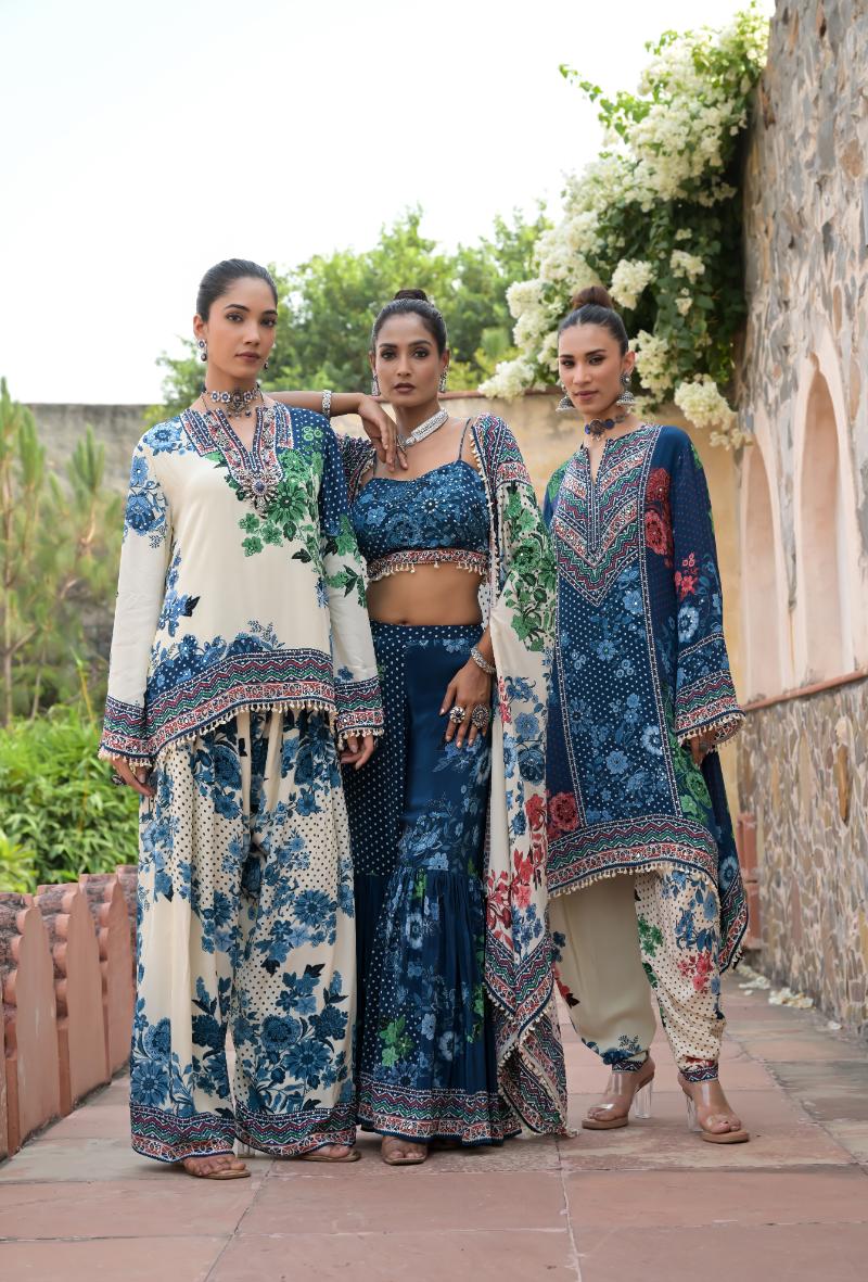 Garden Co-Ord Set - Image 6