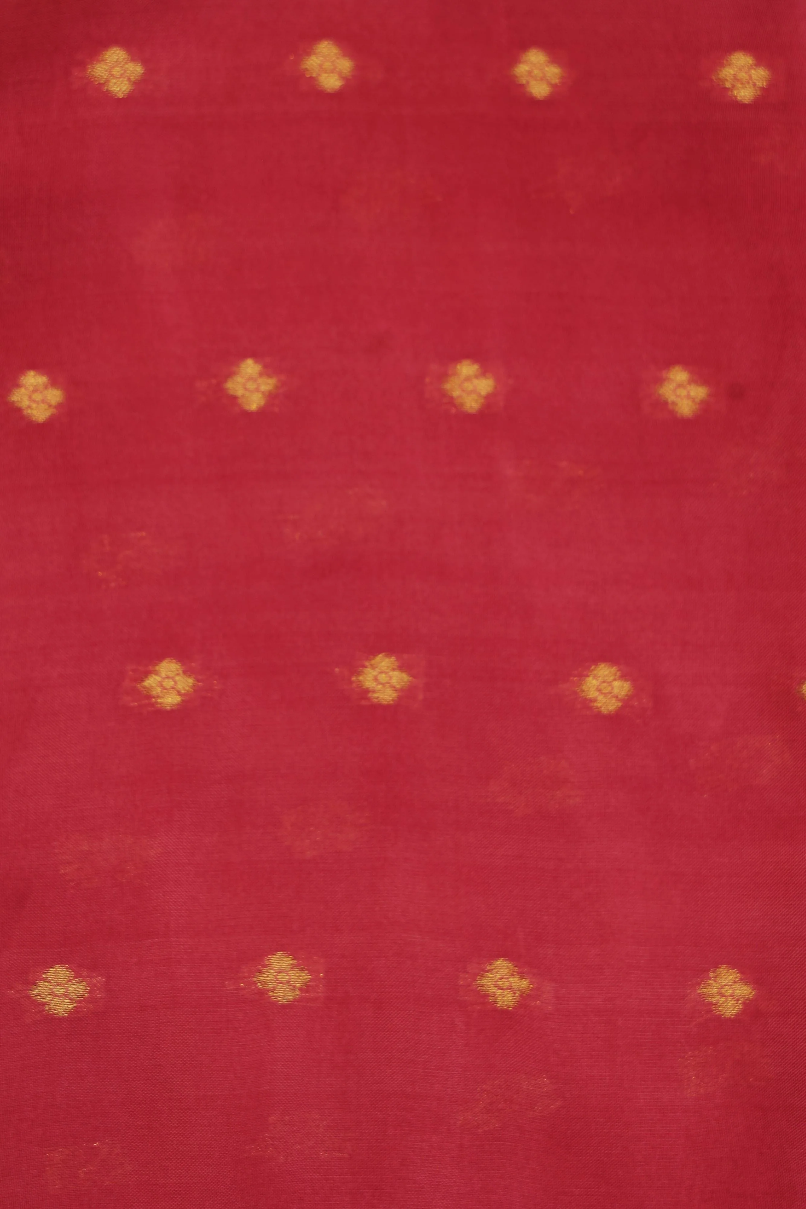 Pink Leheriya Cosmo Silk Saree - Image 10