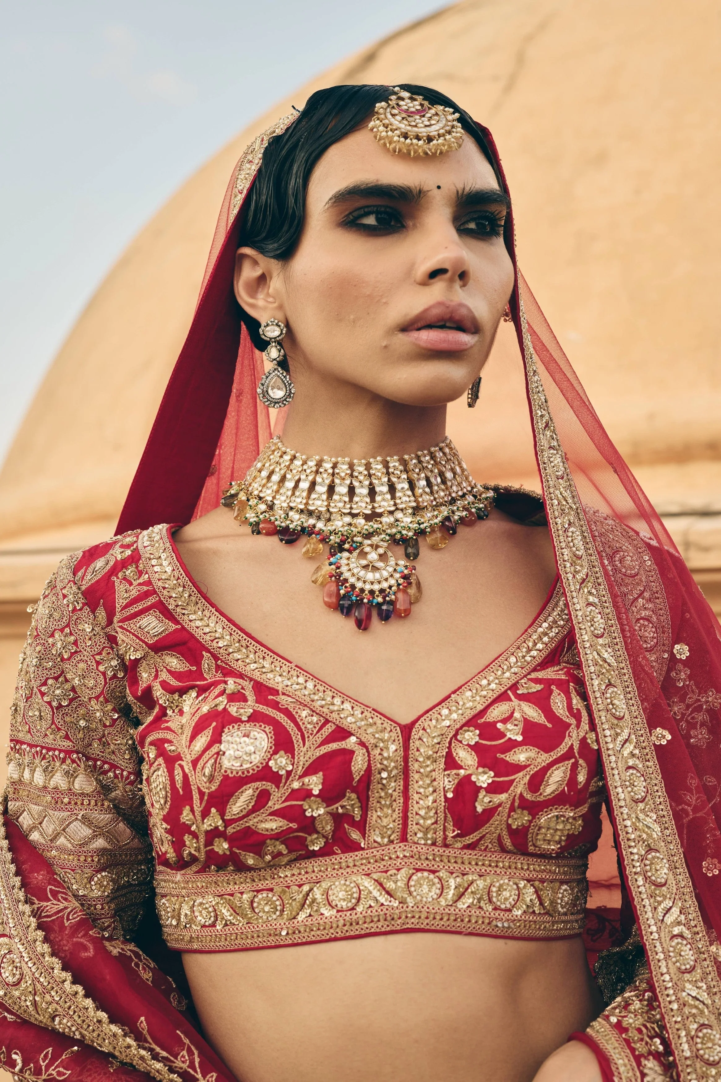 Royal Rouge - Image 4