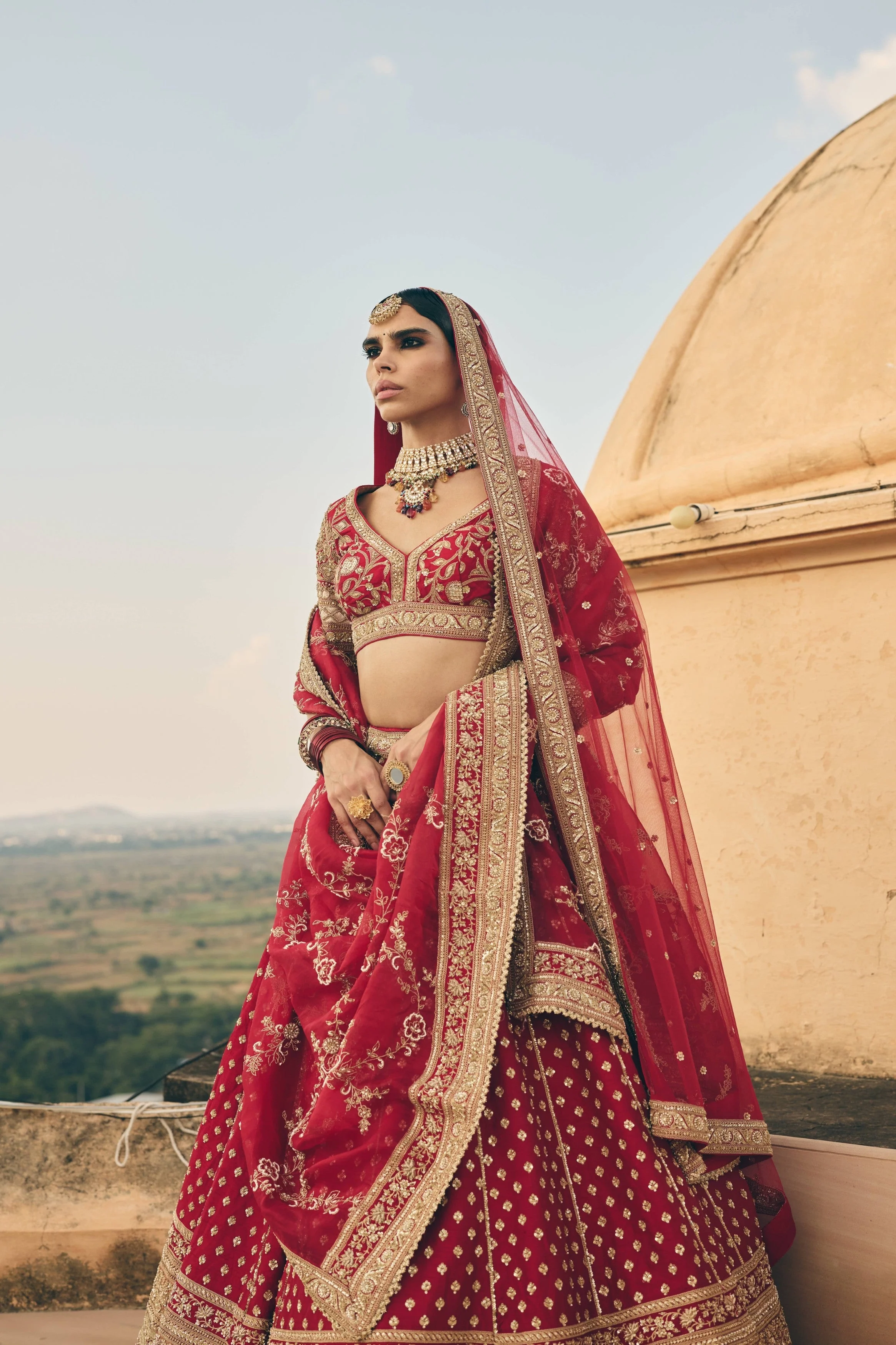 Royal Rouge - Image 6