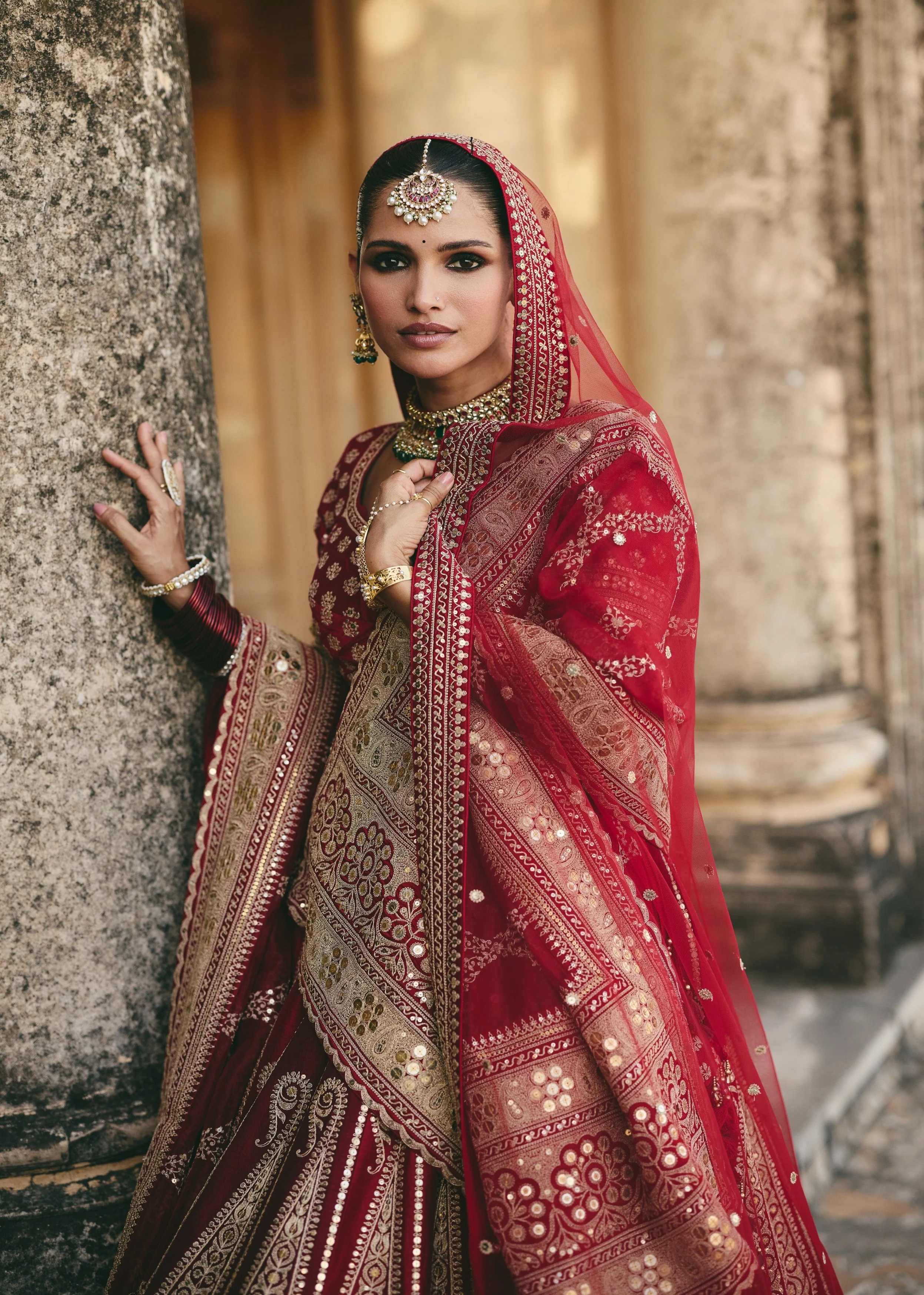 Ruby Vermilion - Image 3