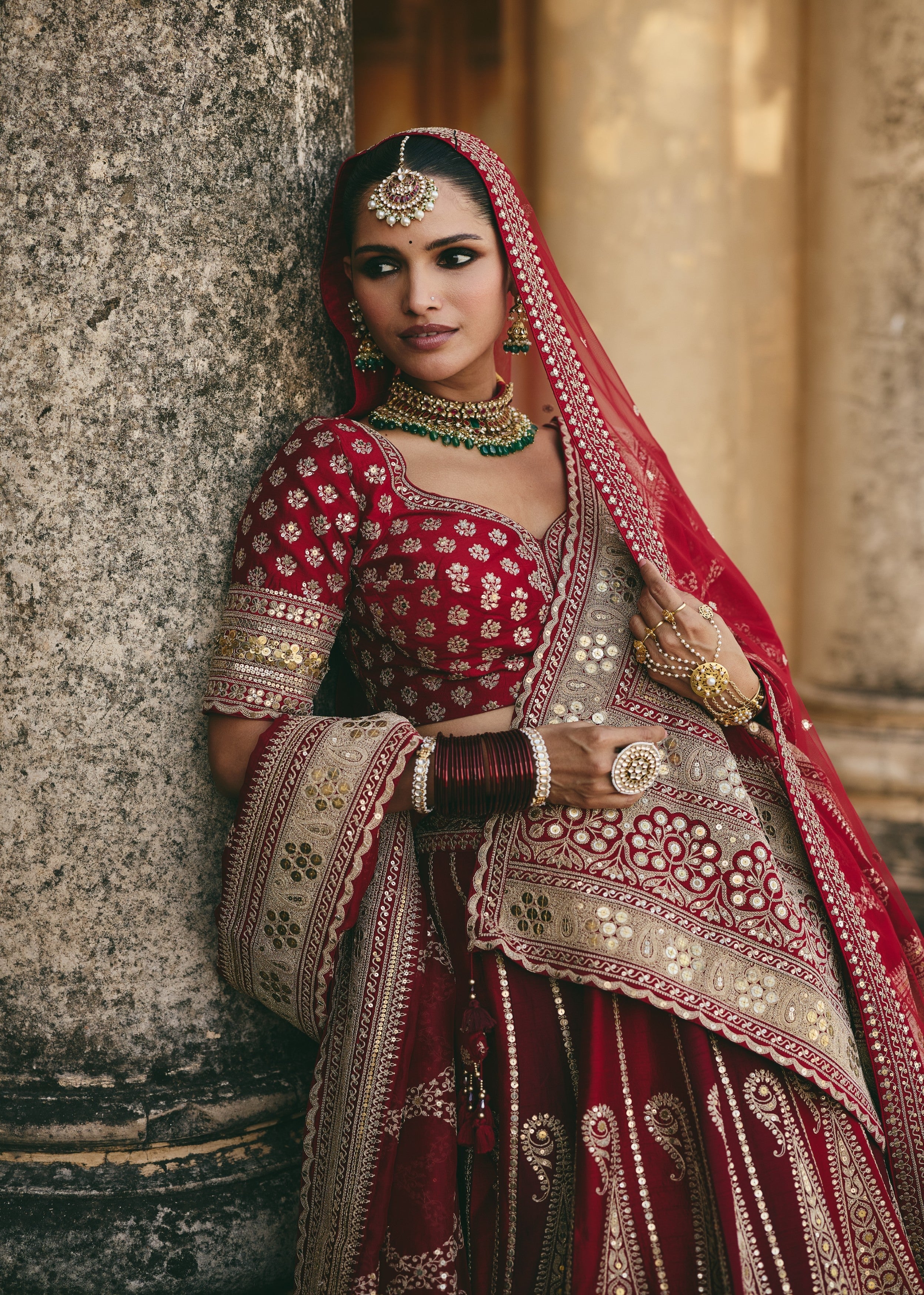 Ruby Vermilion - Image 4