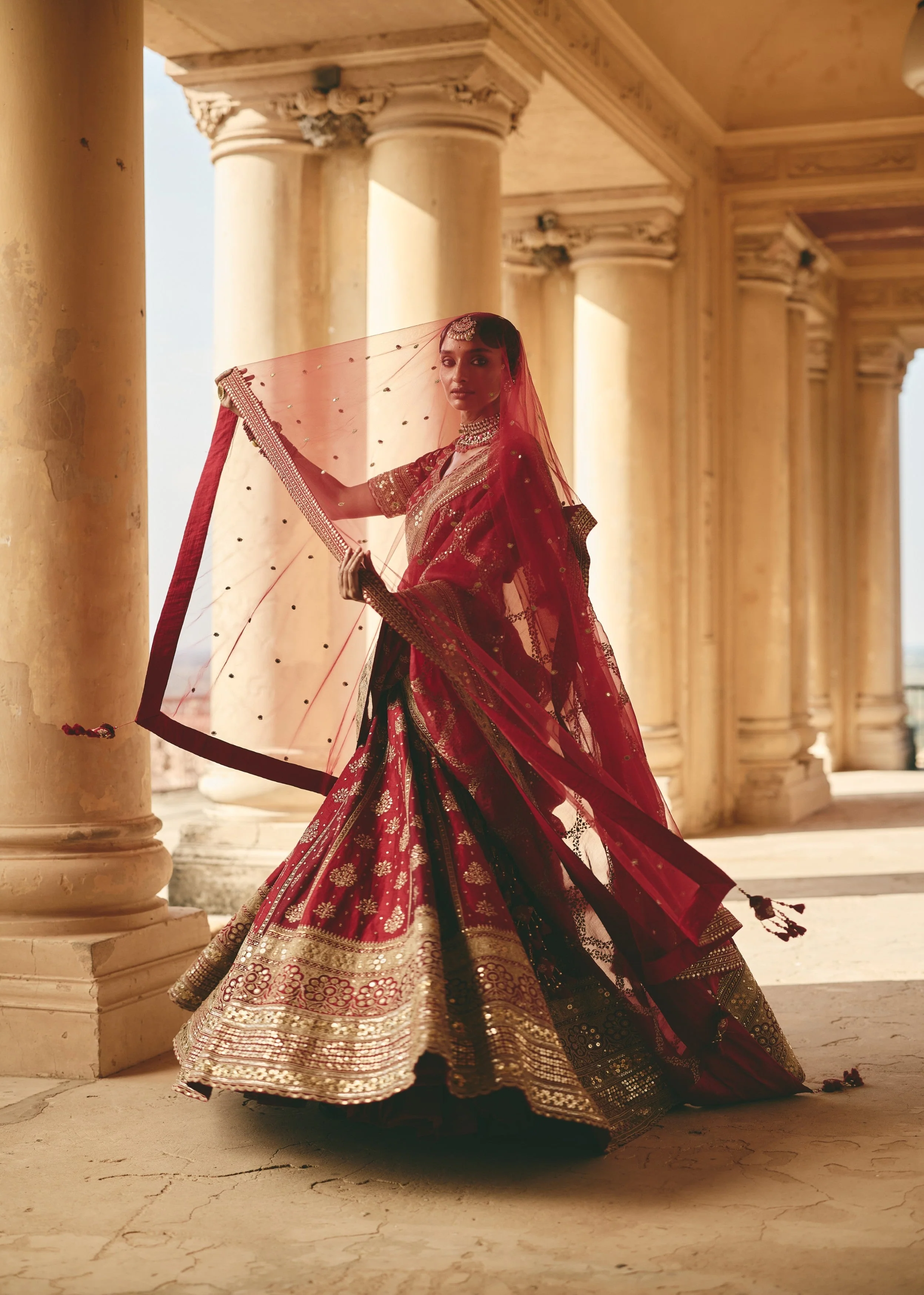 Royal Gilded - Image 10
