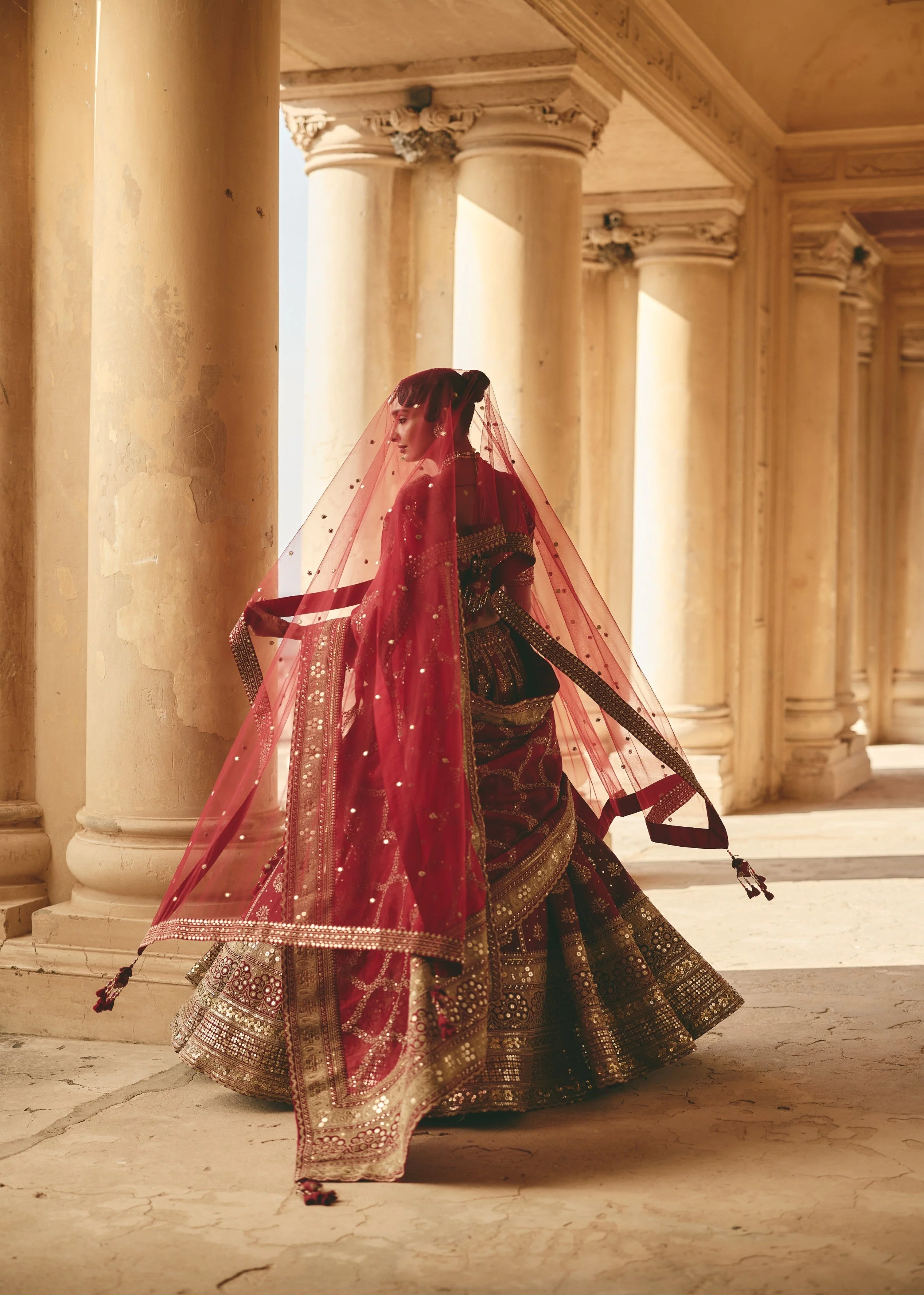 Royal Gilded - Image 11