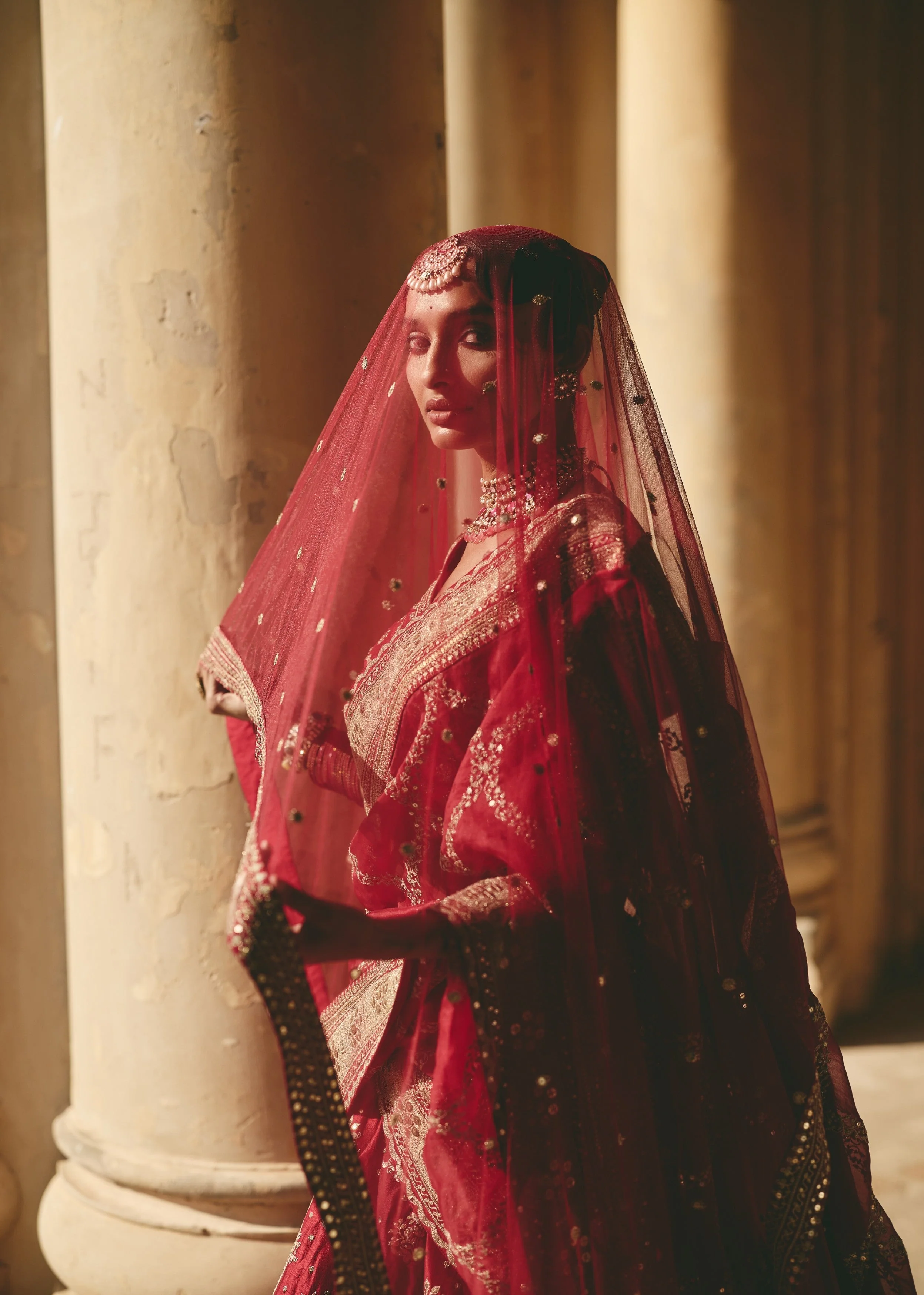 Royal Gilded - Image 2