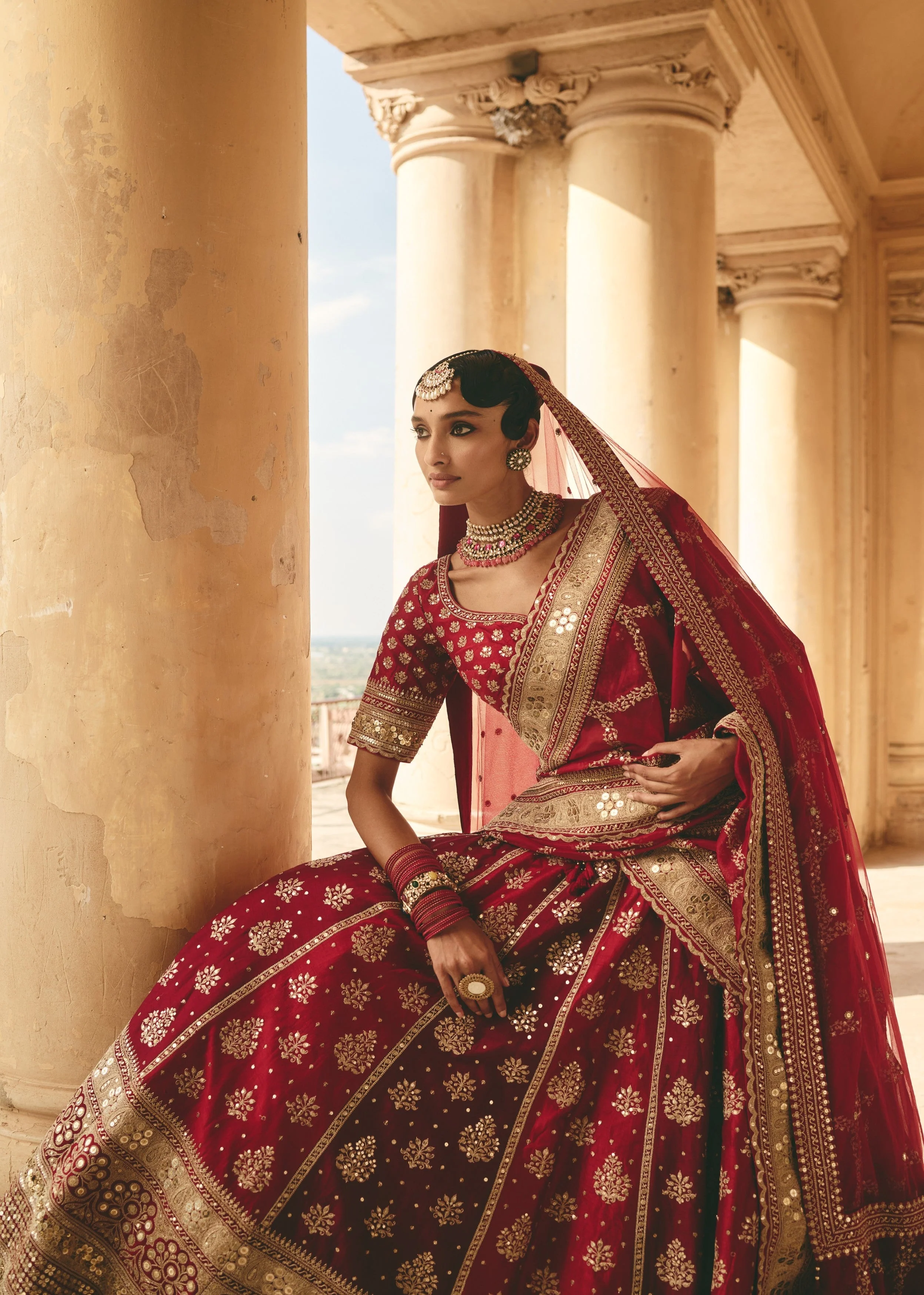 Royal Gilded - Image 3