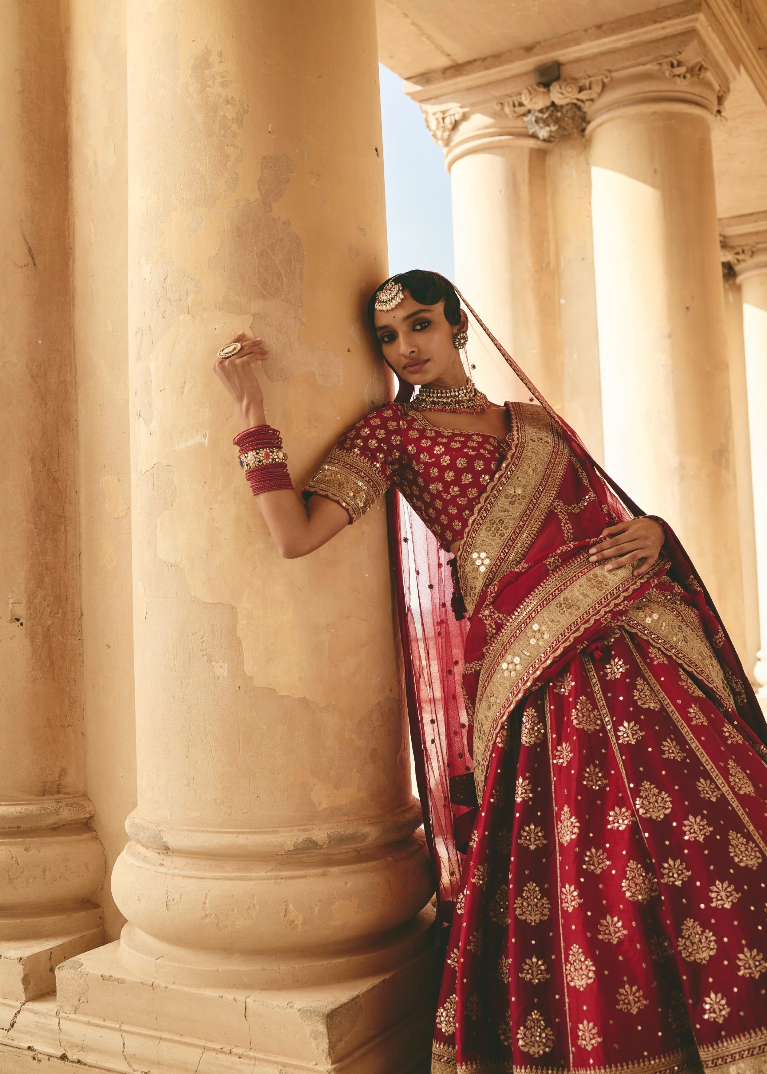 Royal Gilded - Image 4