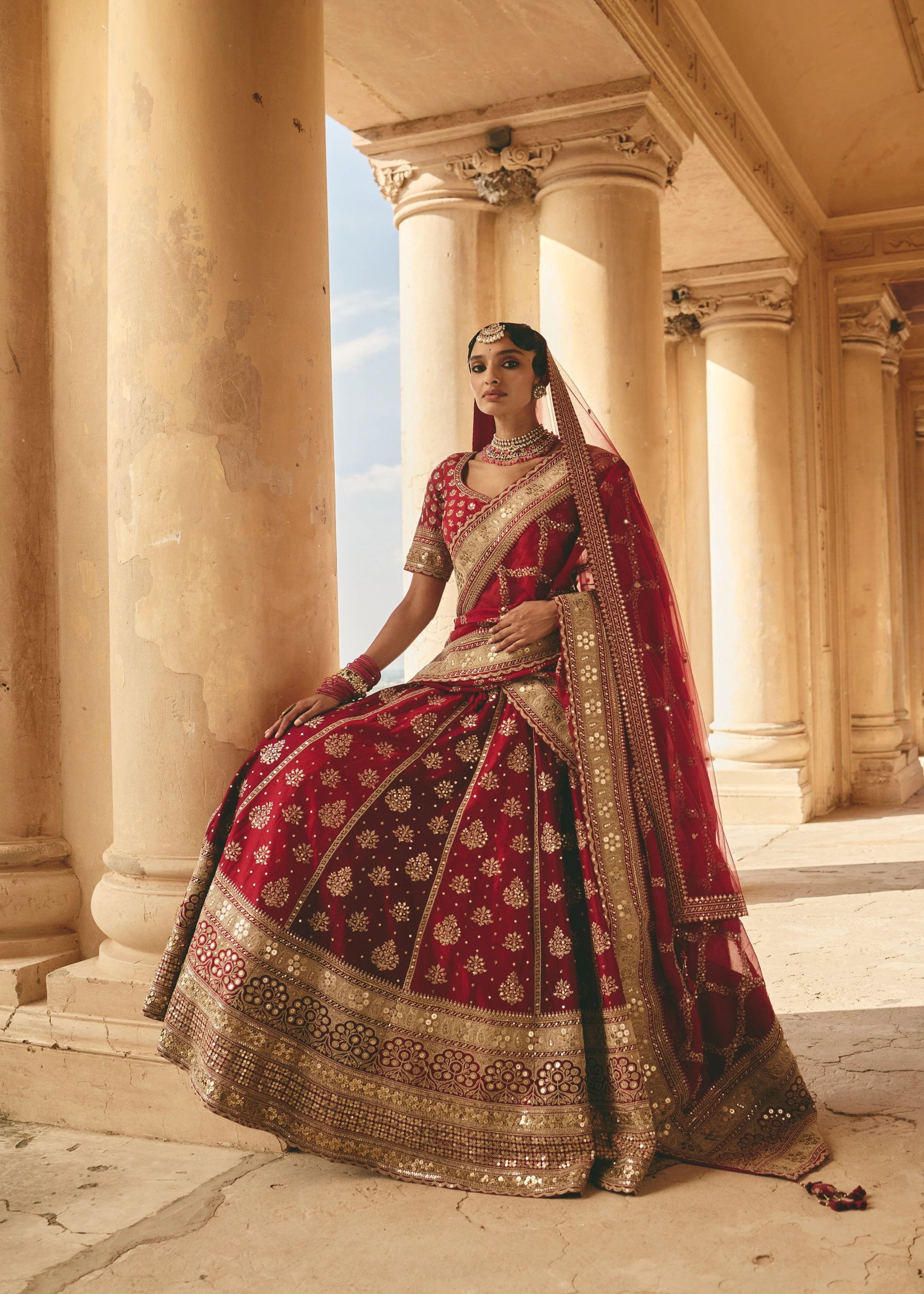 Royal Gilded - Image 5