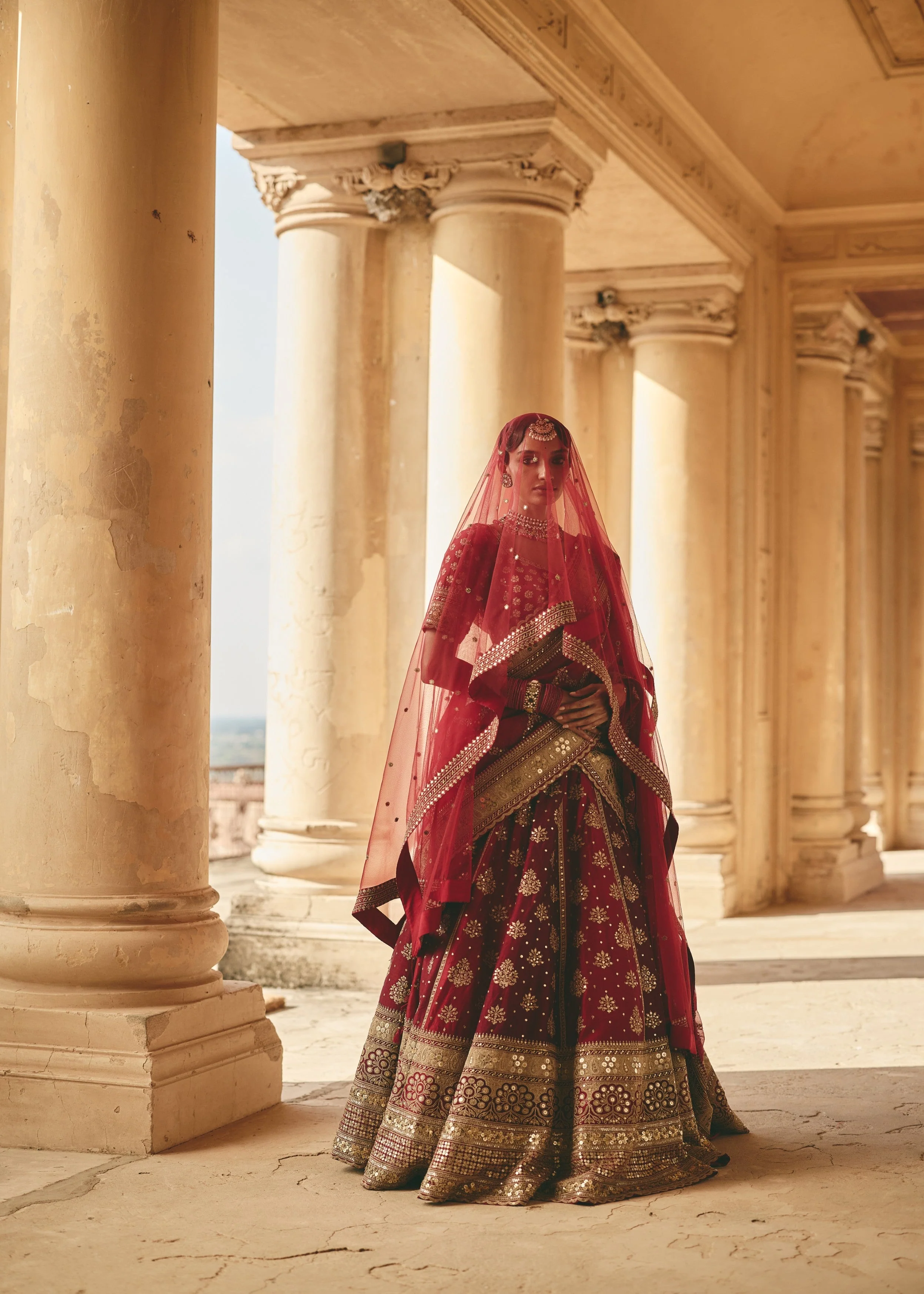 Royal Gilded - Image 7