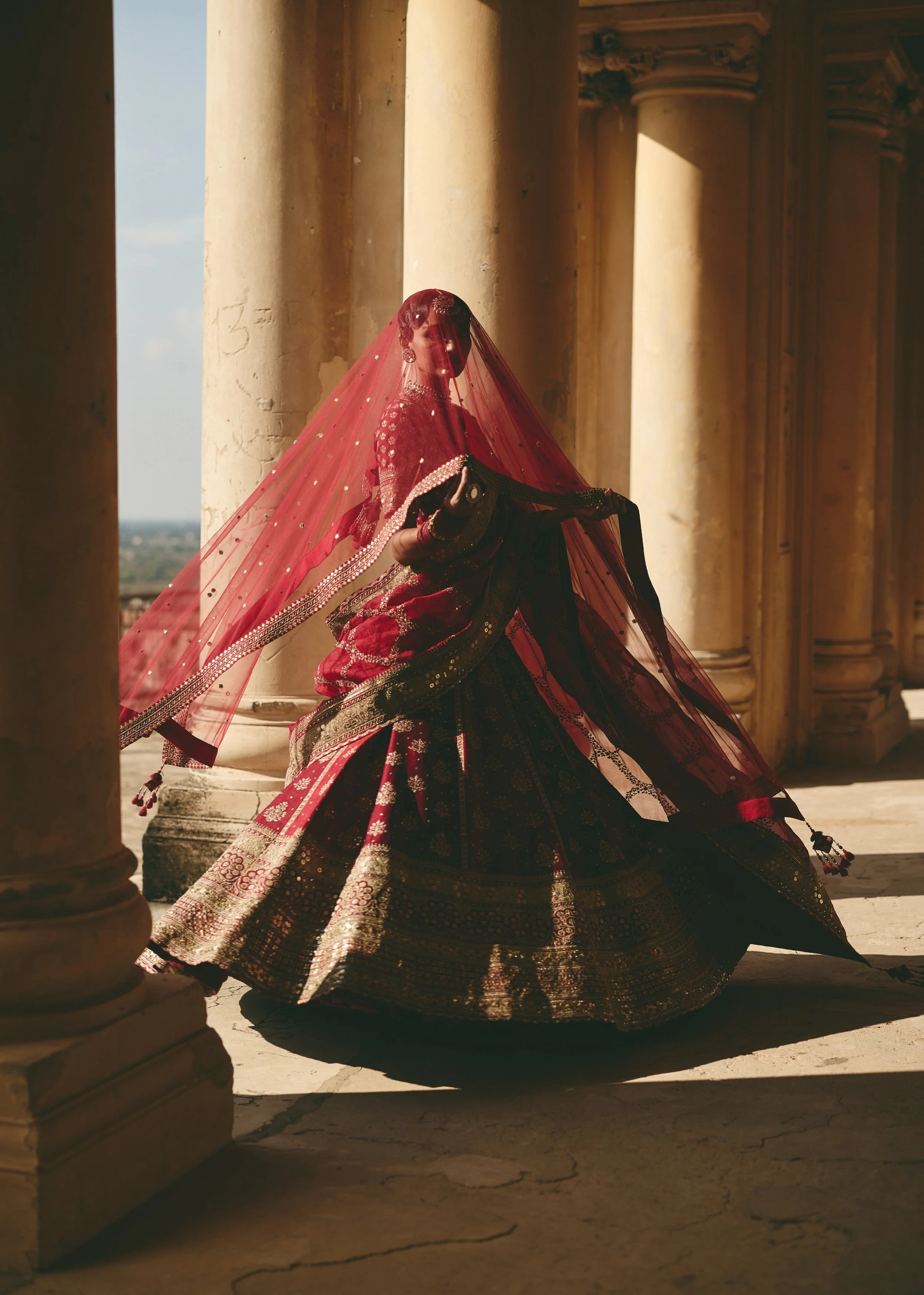 Royal Gilded - Image 8