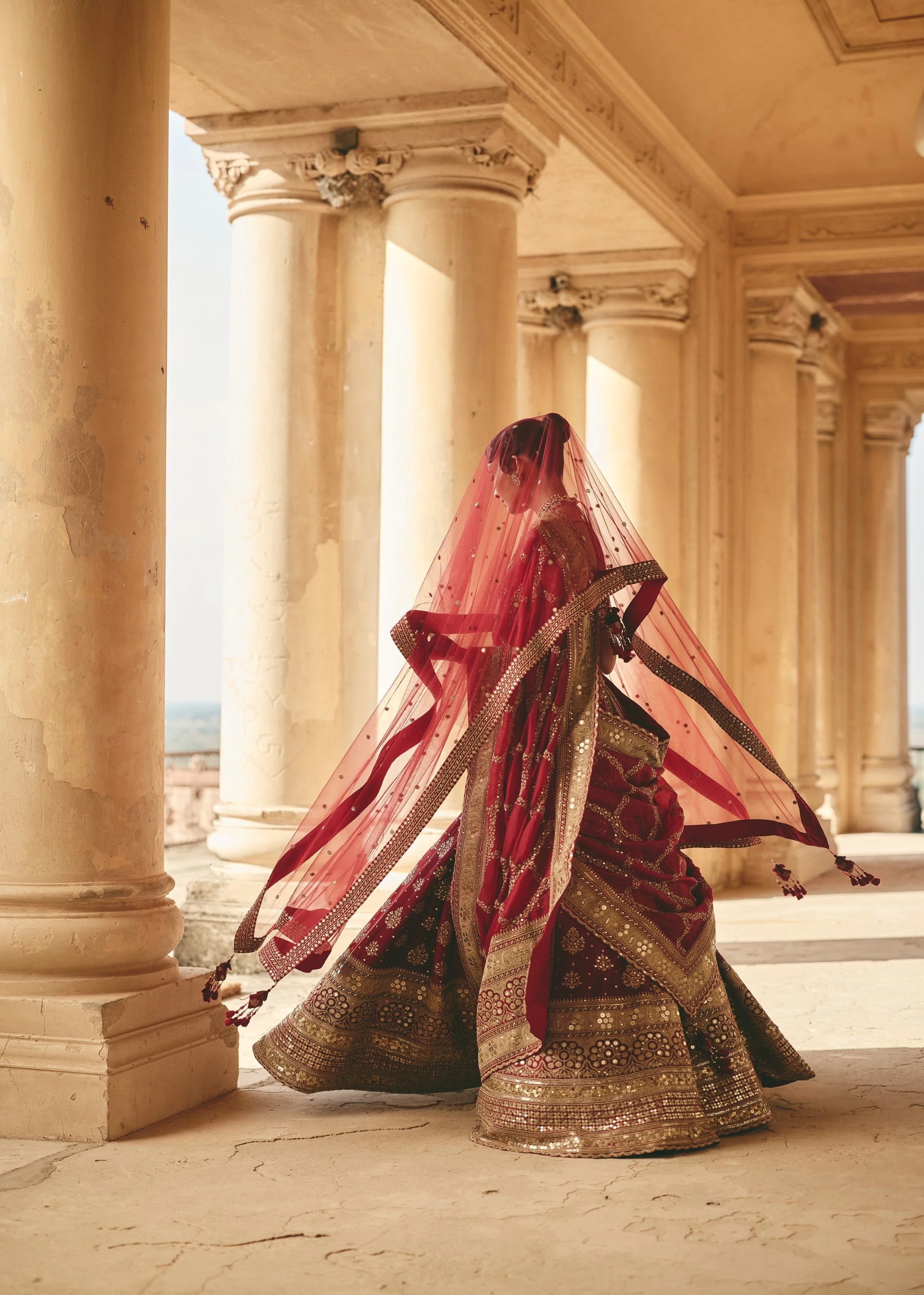 Royal Gilded - Image 9