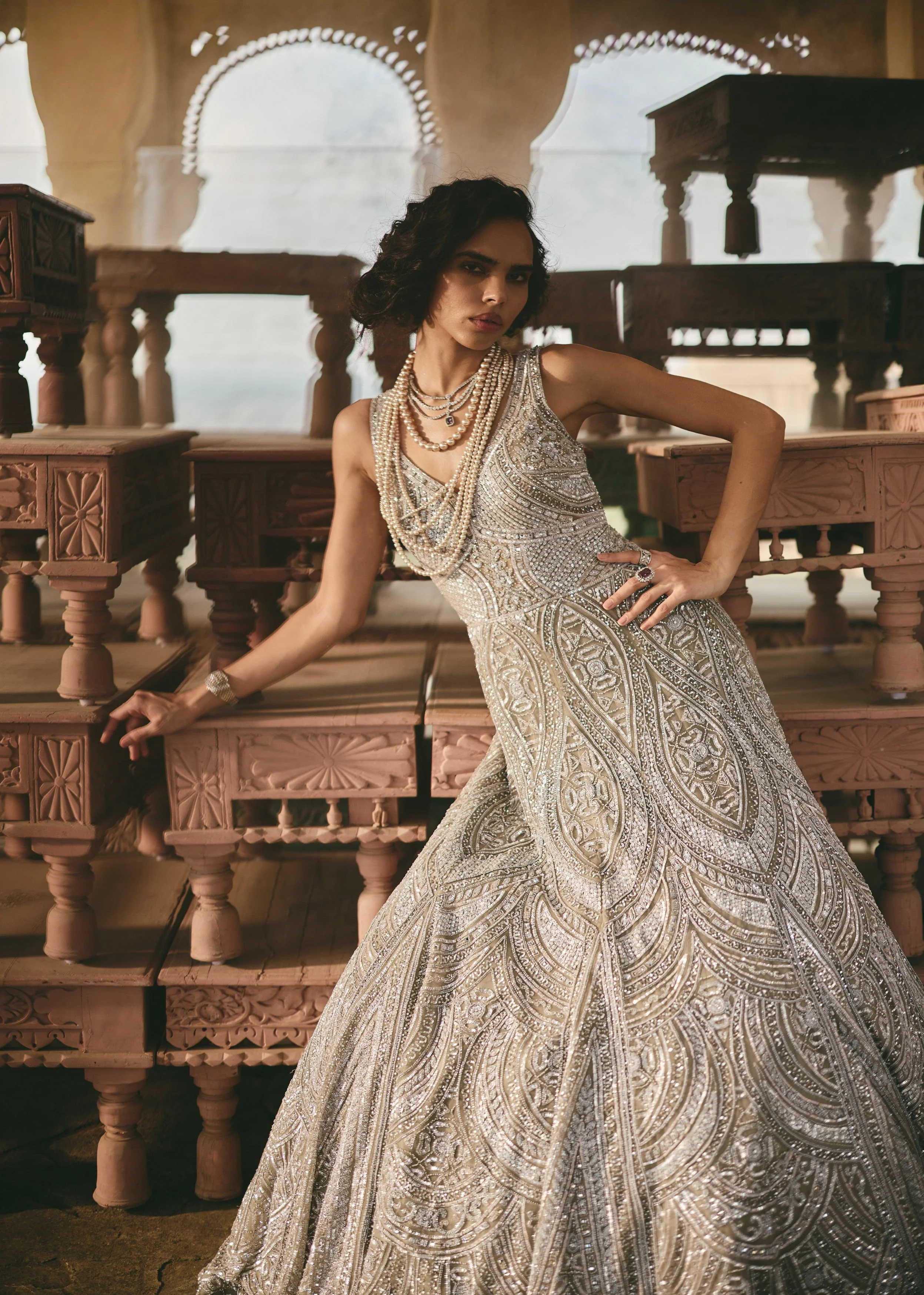 The Starlight Silver - Image 3